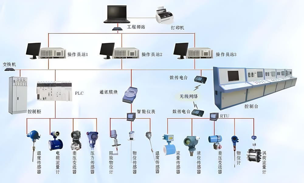 8ef5240e56cc397a510e48a339117db